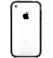 Griffin Reveal for iPhone 3G/3Gs (GB01272)